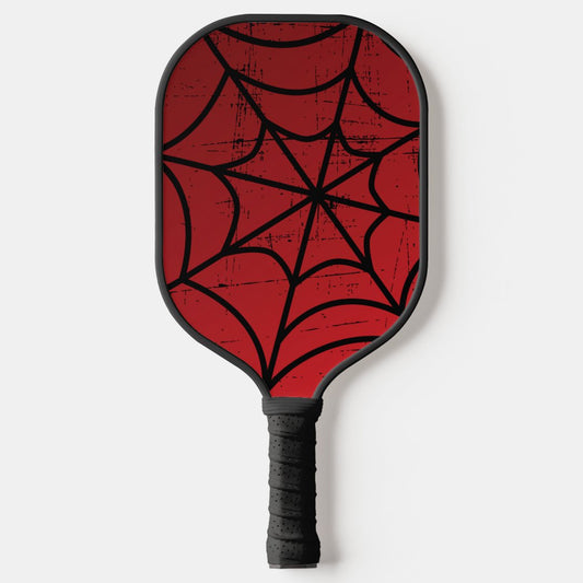 WebMatrix Agile Pickleball Paddle