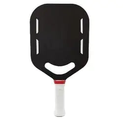 Stylish Pickleball Paddle