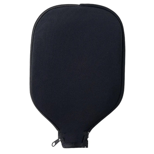 Pickleball Racket Cover Dustproof Universal Waterproof Pickleball Head