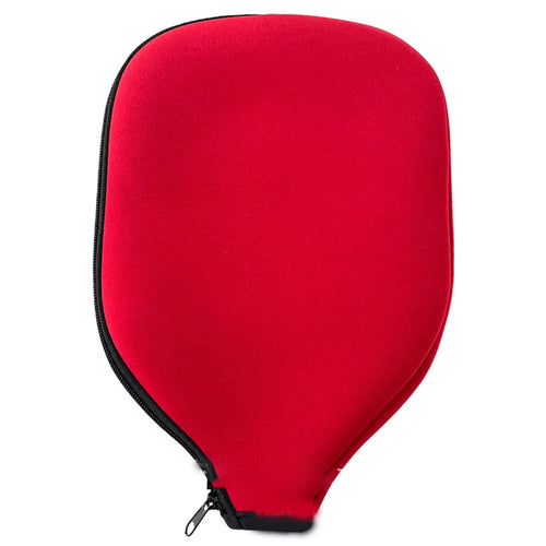 Pickleball Racket Cover Dustproof Universal Waterproof Pickleball Head