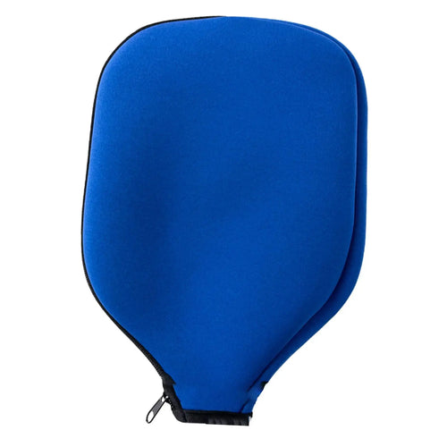 Pickleball Racket Cover Dustproof Universal Waterproof Pickleball Head